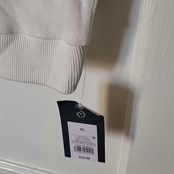 Universal Thread Lounge Set - Picture 5 of 8